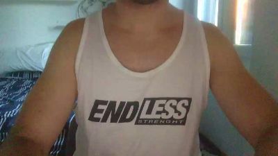 pno4you webcam model stream image