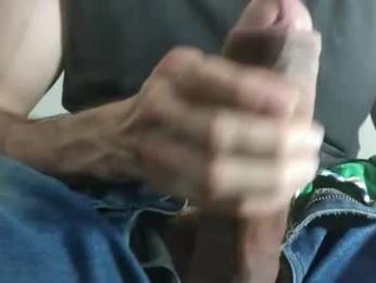 alotofcream webcam chaturbate model stream image