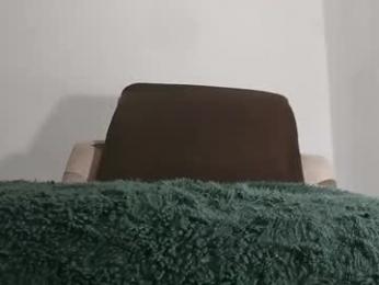 alotofcream webcam chaturbate model stream image