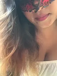 HOTDOTASS webcam model stream image