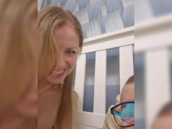 VCHELSIV webcam model stream image