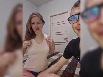 VCHELSIV webcam bongacams model stream image