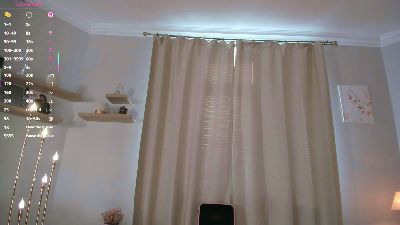 Sue_Kotara webcam cam4 model stream image