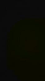 jostrbr webcam model stream image