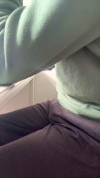 jostrbr webcam model stream image