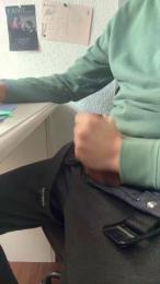 jostrbr webcam cam4 model stream image