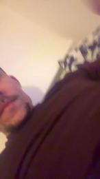 jostrbr webcam model stream image