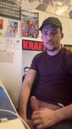 jostrbr webcam model stream image