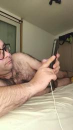 snip91 webcam cam4 model stream image