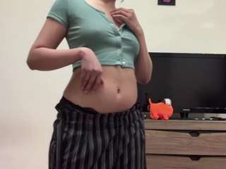 michaelehermanson webcam camsoda model stream image