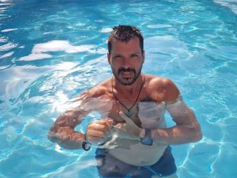 ChrisTopson webcam model stream image
