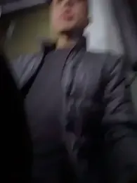 Eros_lee webcam stripchat model stream image