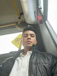 Eros_lee webcam stripchat model stream image