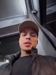 Eros_lee webcam stripchat model stream image