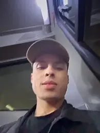 Eros_lee webcam stripchat model stream image