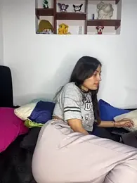 hotwife26 webcam stripchat model stream image