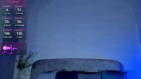 Ian_Castillo_ webcam stripchat model stream image
