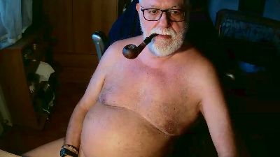 oldorsotto webcam cam4 model stream image