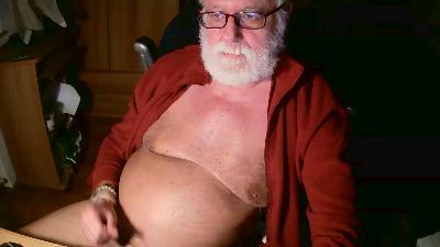 oldorsotto webcam cam4 model stream image