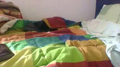 skarto89 webcam cam4 model stream image