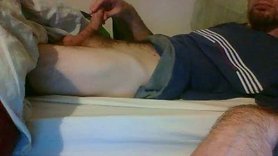 skarto89 webcam cam4 model stream image