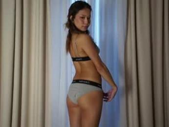 aya__hitakayama webcam chaturbate model stream image