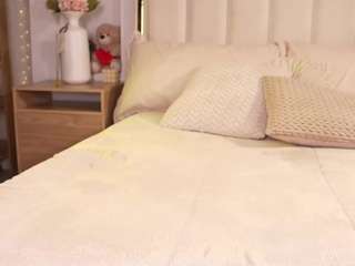 saryhott webcam model stream image