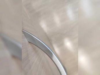 Angelia22 webcam bongacams model stream image