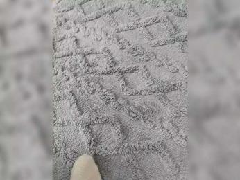 Angelia22 webcam bongacams model stream image