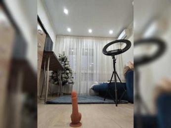 Angelia22 webcam bongacams model stream image