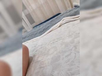 Angelia22 webcam bongacams model stream image