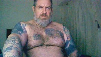 dmcos webcam model stream image