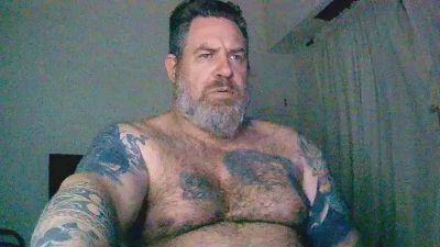 dmcos webcam model stream image