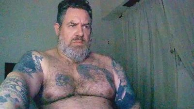 dmcos webcam model stream image