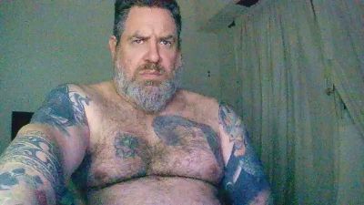 dmcos webcam model stream image