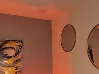 jennifer-rodriguez webcam camsoda model stream image