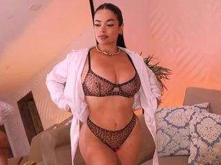 jennifer-rodriguez webcam camsoda model stream image