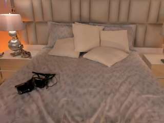 jennifer-rodriguez webcam camsoda model stream image