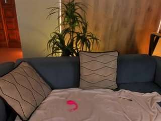 jennifer-rodriguez webcam camsoda model stream image