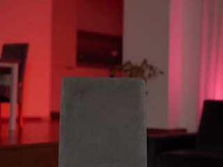 velvetsociety1 webcam model stream image