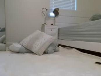 aliii1123 webcam model stream image