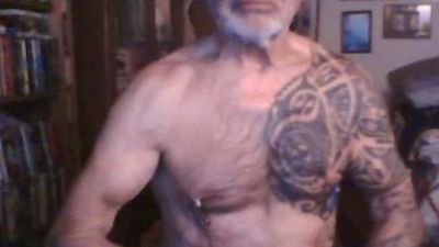 Cultoskin webcam model stream image