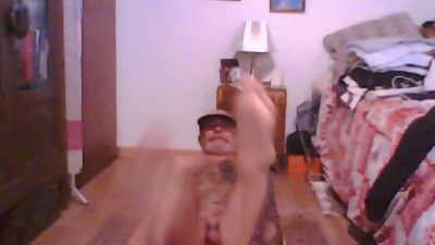 Cultoskin webcam model stream image