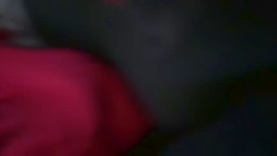 trairider webcam model stream image