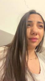 airam22 webcam model stream image