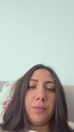 airam22 webcam cam4 model stream image