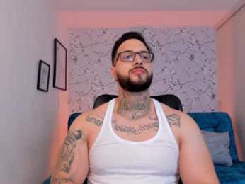 max_dic1 webcam model stream image