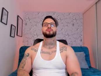 max_dic1 webcam model stream image
