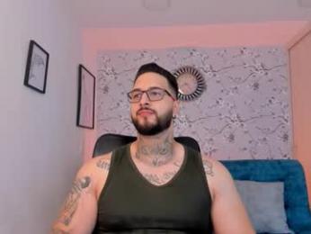 max_dic1 webcam model stream image