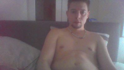 Bevilcaccini webcam cam4 model stream image